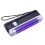 UV Curing Lamp for Auto Glass Windshield Repair Kit 6