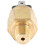 32216142011 Oliedruksensor Oliedrukschakelaar Sensor Graafmachine Accessoires 4