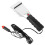 KALLORY taille-crayon taille-crayon 1 pouce 10,4  3,5  1,2 pouces 1