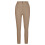 Dame Slim Fit Stretch Denimbukser Brune 5