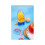 Egg Yolk Shaker Manual Kitchen Tool 1 Piece 4