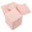 Blocs de caoutchouc pour sculpture à la main (10 pièces) 1