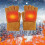 USB Heating Knitted Gloves Winter Warm Fingerless Hand 4