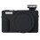 Silikonkameradeksel til Canon PowerShot G7X Mark III 1