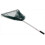 Telescopic Net Extension Tool 2 m 2