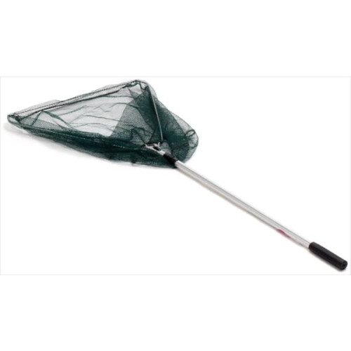Telescopic Net Extension Tool 2 m 1