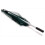 Telescopic Net Extension Tool 2 m 3