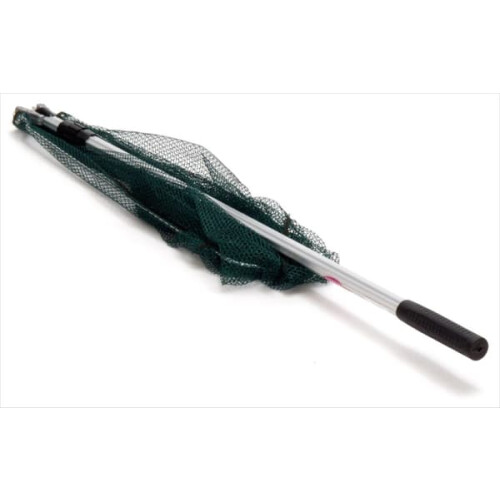 Telescopic Net Extension Tool 2 m 2