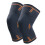 Anti-Slip Compression Knee Pads for Joint Support 1