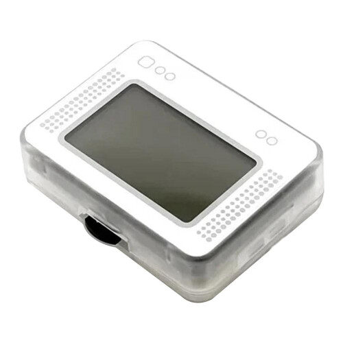 Emulator inteligent de simulatoare, scriere universală