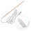 LED-stripelys for lekkasjetesting av instrumenter 1 stk 1