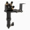 1set CO₂ Lasers Engraver Mounting Frame, Lasers  Reflector Mount for Lasers Engravers, for CO₂ Lasers Machines 4