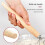 Dough Whisk Professional Danish Style 2-Pack 4