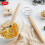 Dough Whisk Professional Danish Style 2-Pack 6