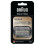 Udskiftningsbarberbladspatron i sort til Braun 92B Series 9shavers 3
