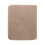 Mikrofiber oppvaskmatte absorberende hurtigtørkende 1