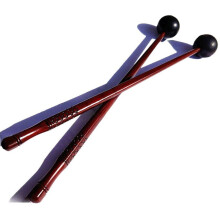 Tongue Drum Mallets Silicone Rubber 2 pcs