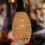 Wicker Pendant Light Rattan Shade Ceiling Lamp 8