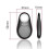 Bluetooth key finder pink 3