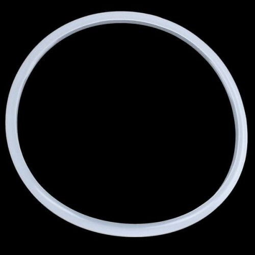 Rubber gasket for pressure cooker 24 cm 2
