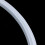 Rubber gasket for pressure cooker 24 cm 4