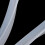 Rubber gasket for pressure cooker 24 cm 5