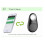Bluetooth key finder pink 5
