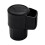 Saxofoon eindplug tenor 4,7 cm x 3 cm 1