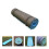 Coussin de couchage portable pour camping ou bureau 1