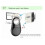 Bluetooth key finder pink 6
