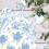 Christmas Scrapbook Paper 12x12 Inches 24 Sheets 4