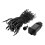 Solar Snake and Vole Repellent 1000 sq m 5