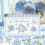 Christmas Scrapbook Paper 12x12 Inches 24 Sheets 6