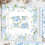 Christmas Scrapbook Paper 12x12 Inches 24 Sheets 7