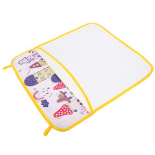 Toy Storage Bag for Babies Bath Toys Organizer