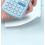 Scientific Calculator with Graphing Function 1 Unit 3