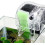 Aquarium Hanging Power Filter with Waterfall Pump 2