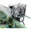 Aquarium Hanging Power Filter with Waterfall Pump 4