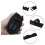 Fishing Rod Strap Adjustable Car Roof Mount 3