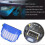 Roomba 600 Series Replacement Parts 1 Pack 2