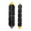 Roomba 600 Series Replacement Parts 1 Pack 3