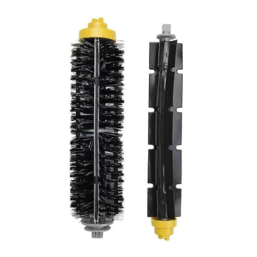 Roomba 600 Series Replacement Parts 1 Pack 2