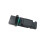 F00C2G2029 Mass Air Flow Meter Sensor MAF Sensor voor  3 Serie E46 E36 E39 E38 E53 Z3 Z8 2002-2005 Auto Accessoires 4
