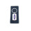 Ford keychain metal 1 piece 2