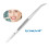 Dental Tools for Oral Hygiene 4 pcs 4
