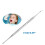 Dental Tools for Oral Hygiene 4 pcs 6