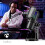 Nedis Streaming Gaming Microphone USB-A with On/Off Button 3