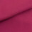 BalsaCircle bordeaux scuba polyester stof60" x10yd 1