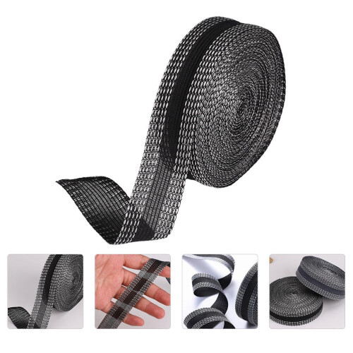 Hemming Tape for Pants and Jeans 1 Roll