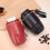 Coffee Thermos Stainless Steel 320ml Black 4